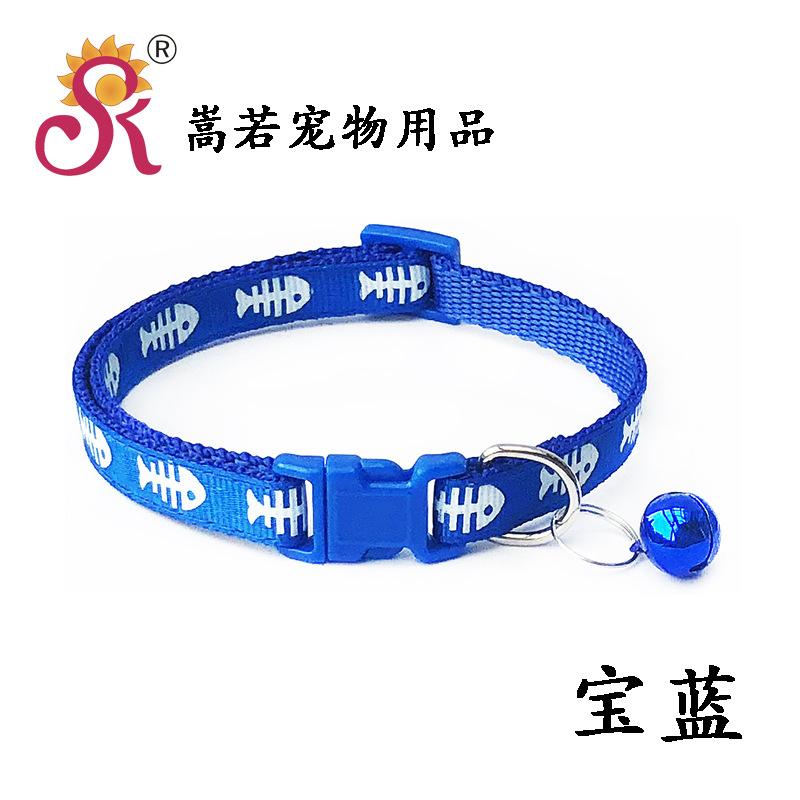 1022宝蓝.jpg