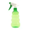 Botella rociadora de plástico para mascotas de Source Factory, botella rociadora para jardinería, especial para calabazas, 500 ml