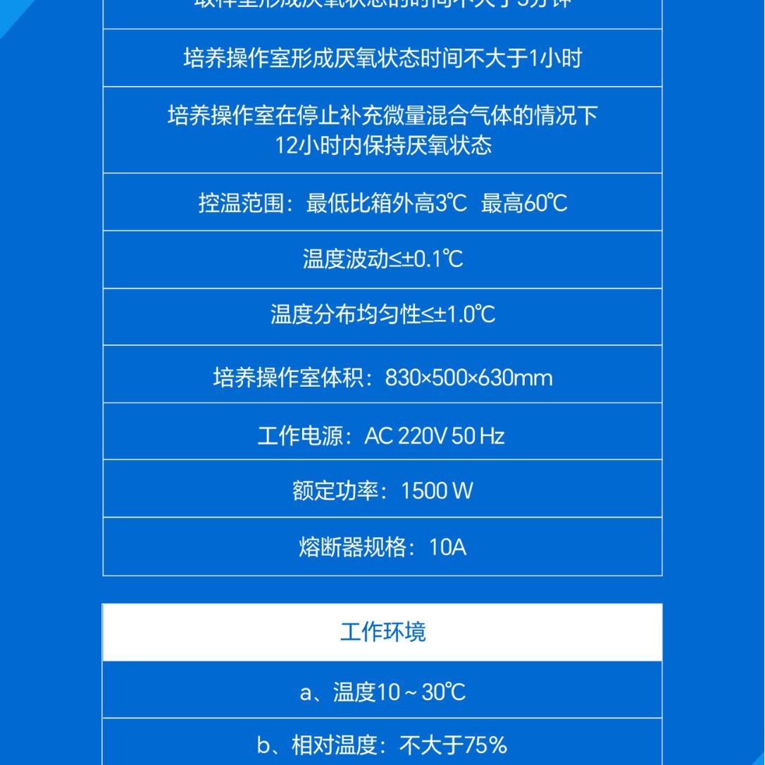 2024-03-12 13:45:39.jpg