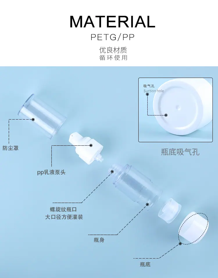 设计_03