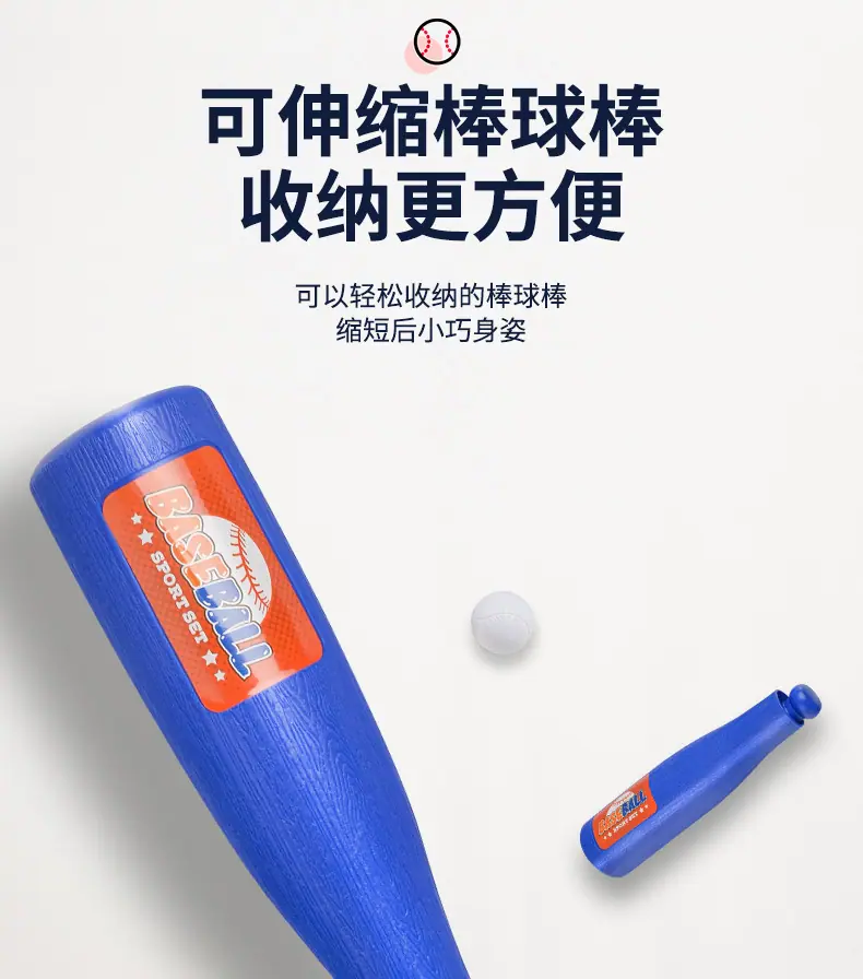 详情_08