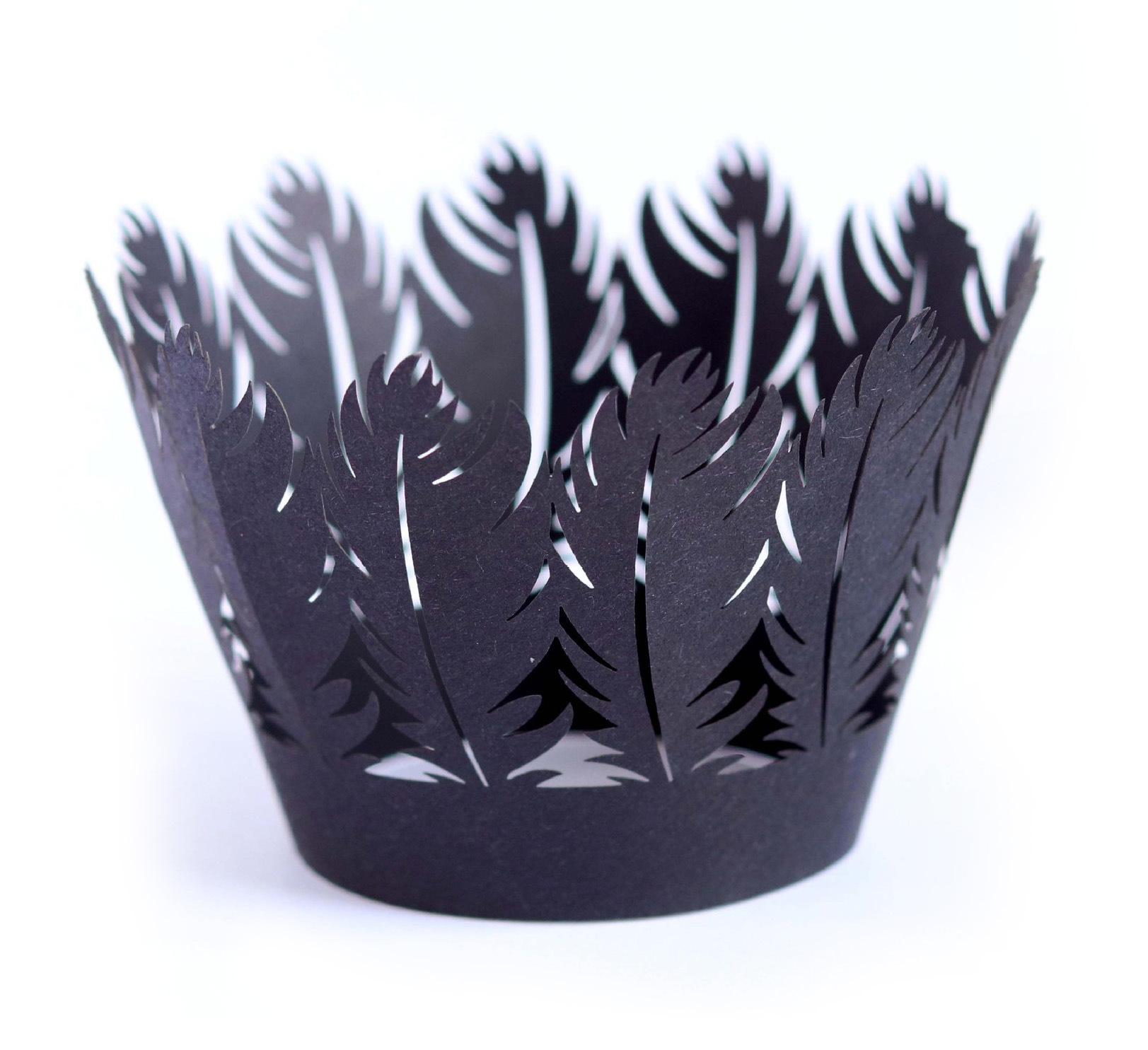 10396541729_1878402850