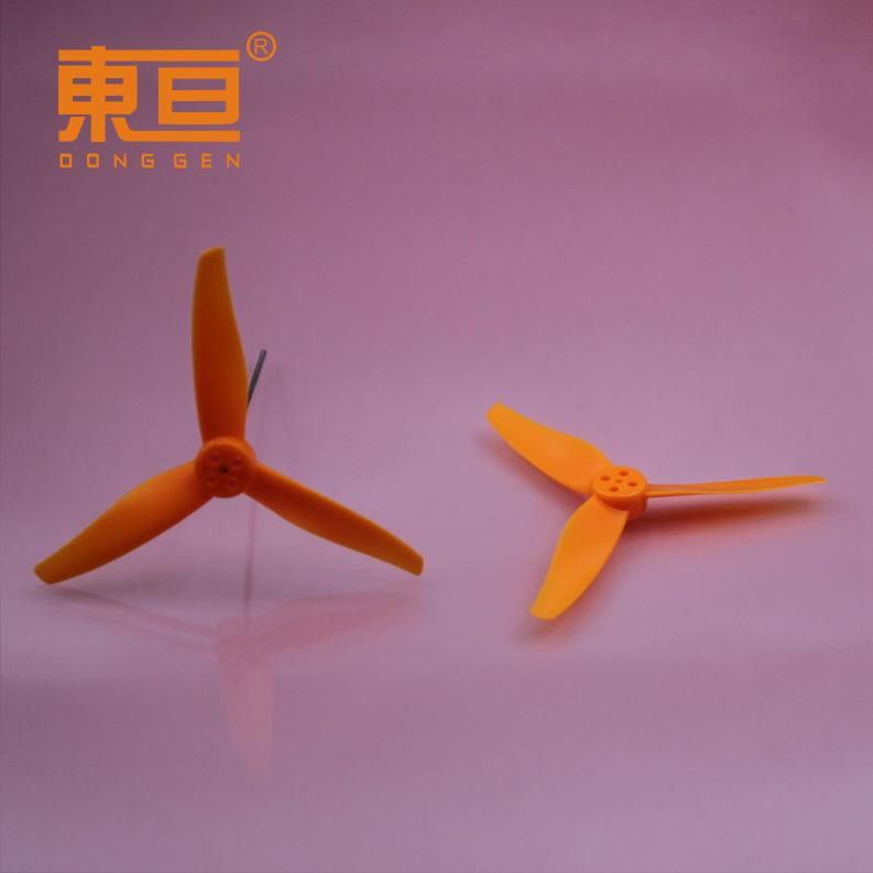 Φ763Y1.4AZF橙黄3.png