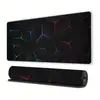 Alfombrilla de ratón más vendida de Amazon, antideslizante, con bordes reforzados, adecuada para laptops y computadoras de oficina, disponible para dropshipping