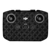 Burro Andante es Adecuado para Control Remoto Dji Rc-N3 Película Protectora Colorida Pegatina Colorida Dji Película que Cambia de Color