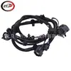 Adecuado para 2007-2017Xc60/Mk1 Arnés de cableado del parachoques delantero 31376320 31376320