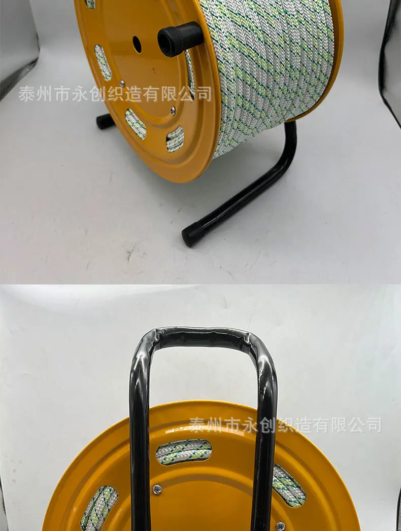 详情-中性_08.jpg