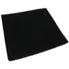 Tabla Flotante Auxiliar para Niños Espuma Eca Natación Tabla Semi Flotante Juego Acuático Equipo Adulto Agua Exterior Flotador de Espalda Tabla para Dormir