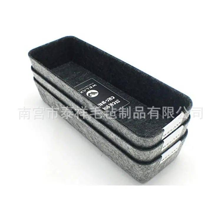 QQ截图20191123114543.png