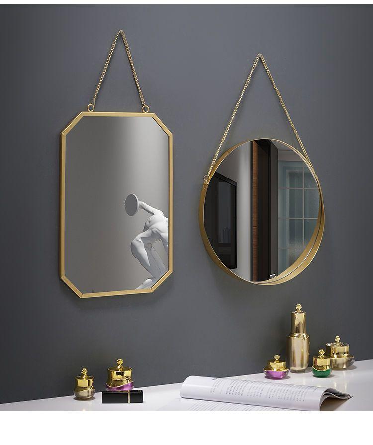 5c3eca08-d6ee-491e-931d-b3ab4a667bbc.jpe