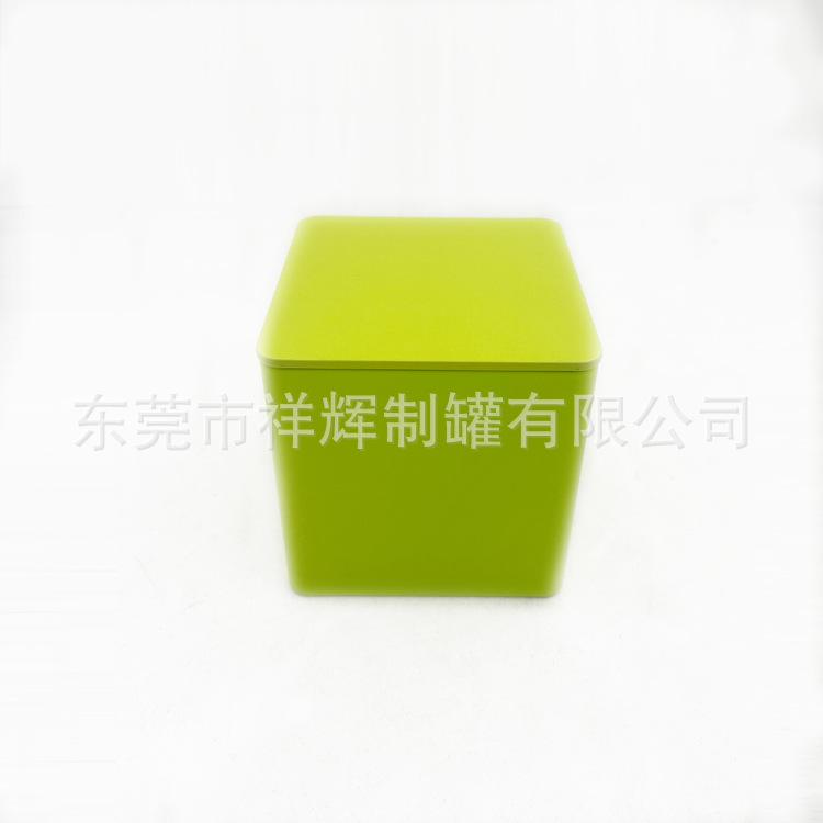 86x86x88mm3