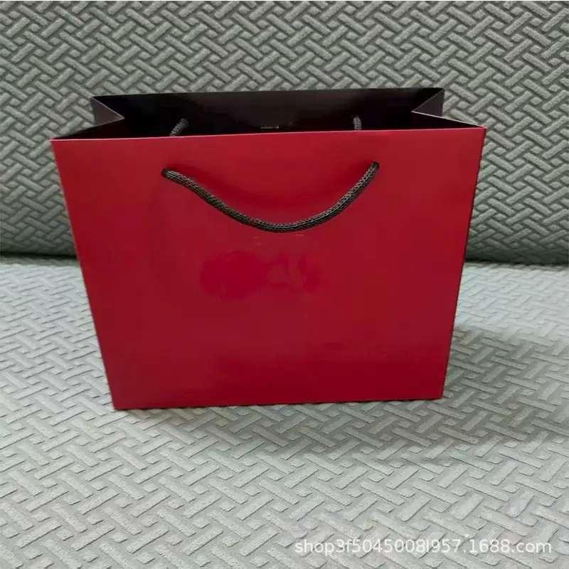 微信图片_20250916213248.jpg