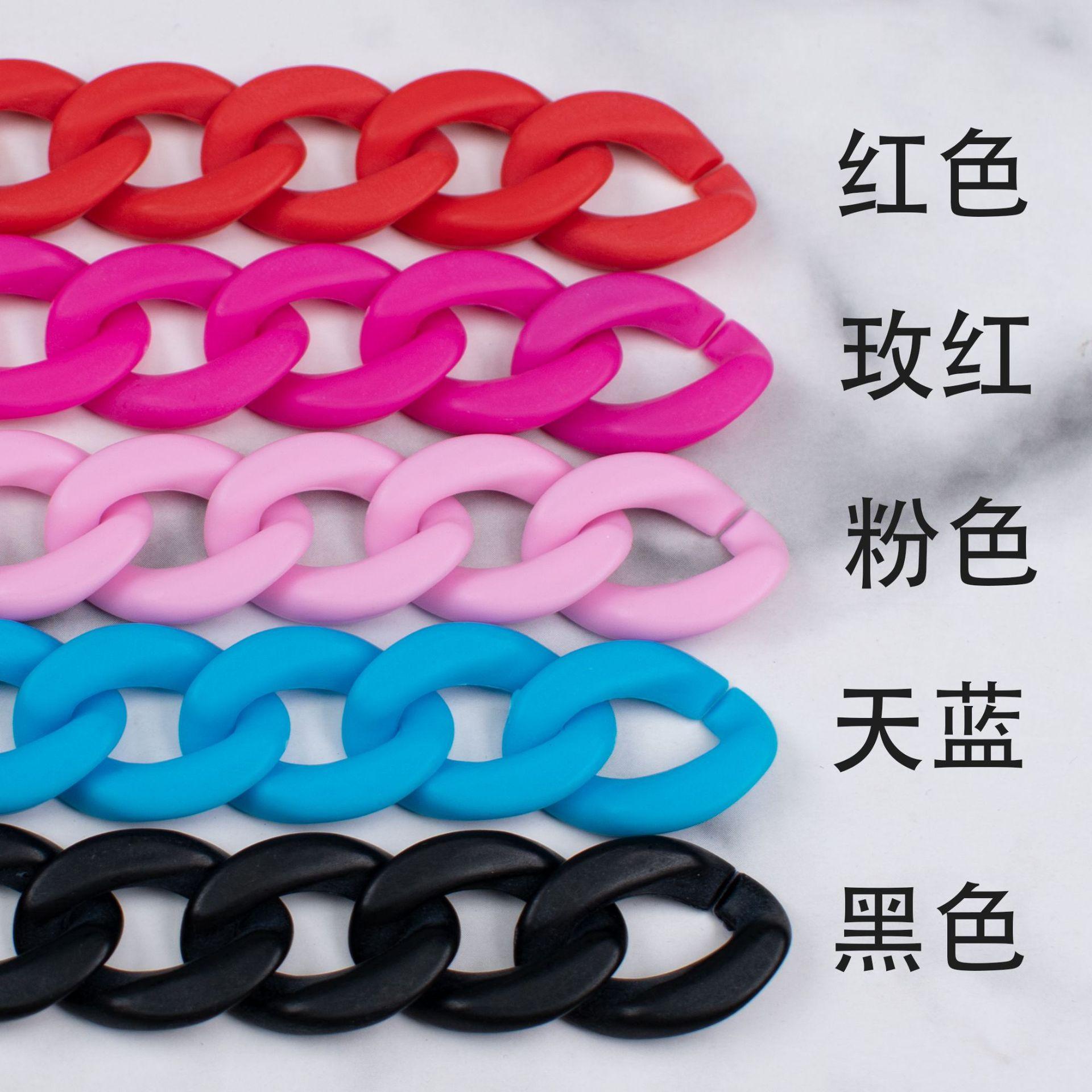 469实色哑光色卡3.jpg