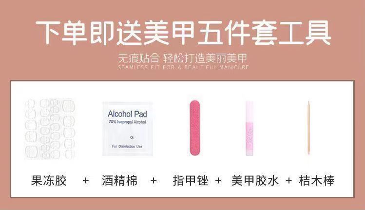 微信图片_20220408211026