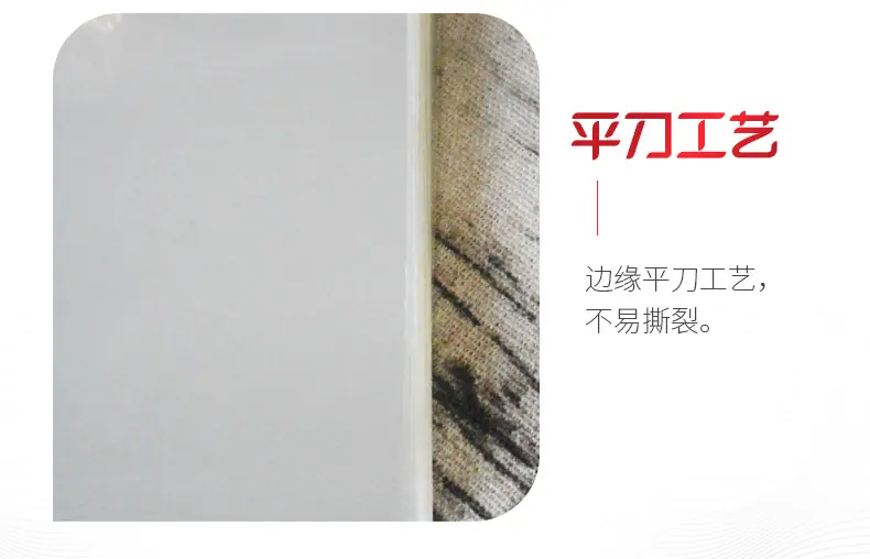 未标题-1_15.jpg