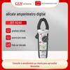 CEM Huashengchang DT-9280/9281/9282 True RMS Industrial Digital Clamp Meter