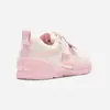 Zapatos Balabala para Bebés y Niños Pequeños, Zapatos de Bebé, Zapatos para Niños y Niñas, Nuevo Estilo Primavera y Otoño 2025, Antideslizantes, Lindos y Lindos