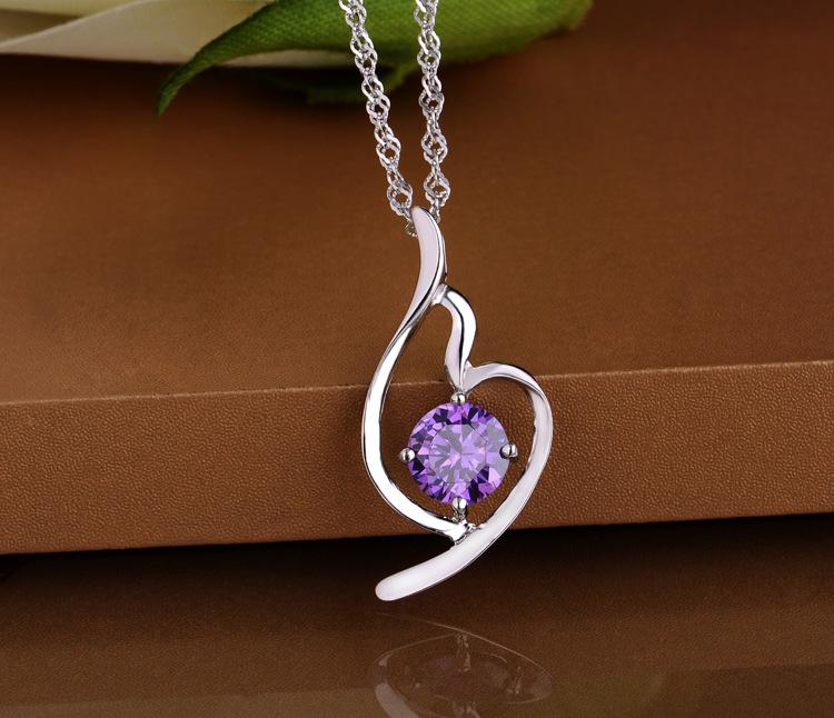 T2.PDRXnlaXXXXXXXX_!!107427695