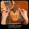 Bolsa para Hornear Pan Bolsa para Empacar Bagels Bolsa para Empacar Tostadas Croissants Agua Alcalina Bolsa Europea Bolsa de Plástico Transparente Auto-Sellante Adhesiva Bolsa al por Mayor
