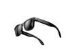 Nuevas Gafas Inteligentes W600 2025 Cámara de Reconocimiento Fotográfico Bluetooth Música Llamada IA Preguntas y Respuestas Grabación Inteligente No