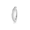 Anillo para el Ombligo Transfronterizo Europeo y Americano Corazón de Melocotón Mariposa Flor Circonita Clavo para el Ombligo Joyería para Piercings Corporales Más Vendida en Amazon