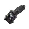 06F115397K 06F115397J 06F115397H base del filtro de aceite para Volkswagen
