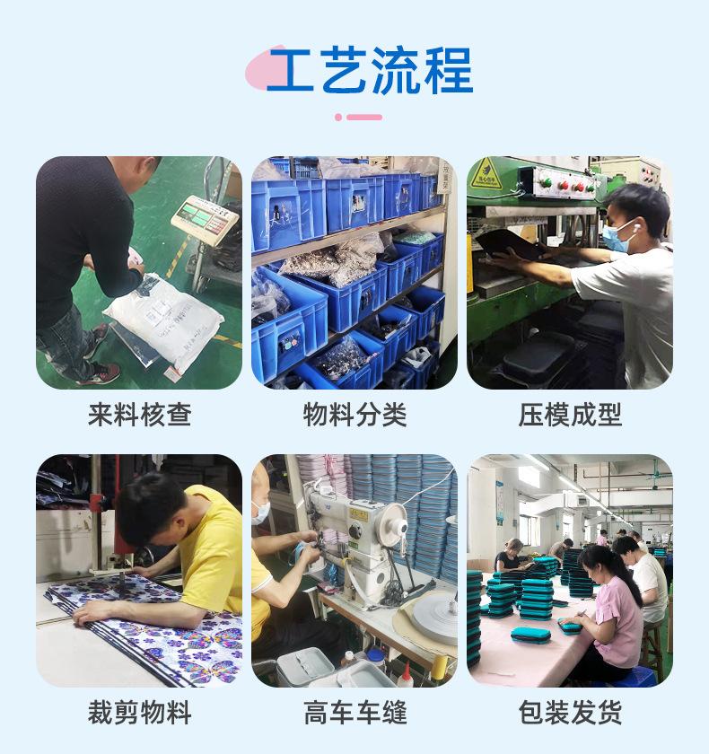 万永立详情_11