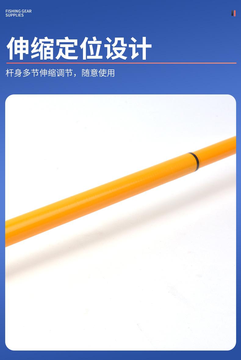 炮台支架