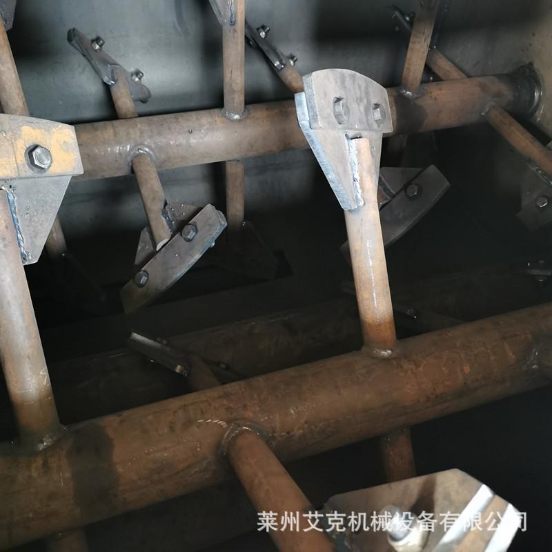 微信图片_20200227214534_副本.jpg