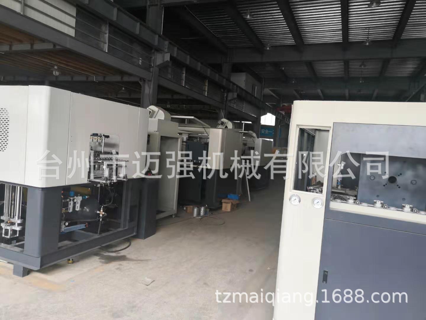 微信图片_20191017132247