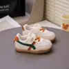 Zapatos Deportivos Nuevos de Primavera para Bebé, Zapatos Deportivos para Niño, Zapatos Transpirables de Malla para Niños Pequeños, Zapatos de Entrenamiento Suaves para Niña