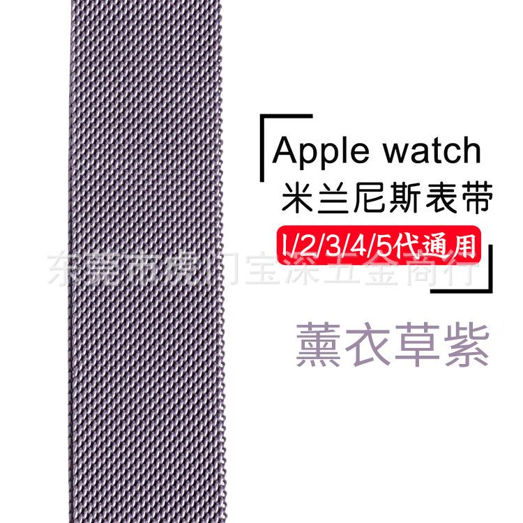 详情图10.jpg