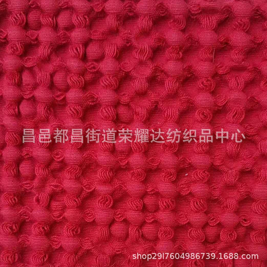 mmexport1540789769395.jpg