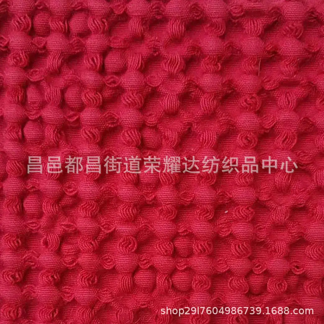 mmexport1540789769395.jpg