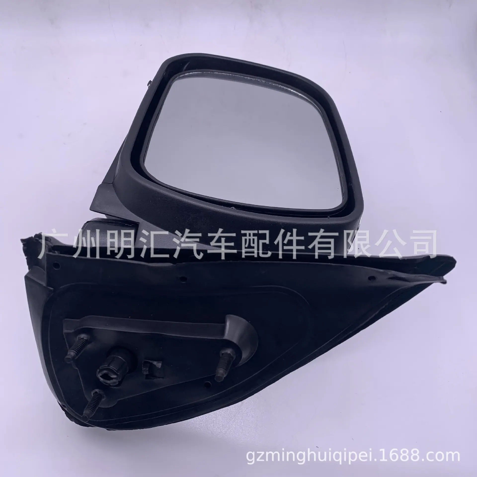 0432B99565C6D6DCAFF5F8CFCCBBD7