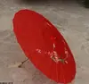 Accesorios y Decoraciones de Boda Estilo Chino, Artículos de Decoración de Boda Estilo Dinastía Han y Tang, Brasero, Silla de Montar, Esterilla para Arrodillarse, Taza de Té, Ceremonia para Adorar a los Ancestros