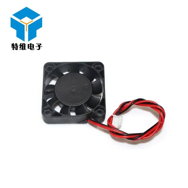 风扇 4010 (2).jpg