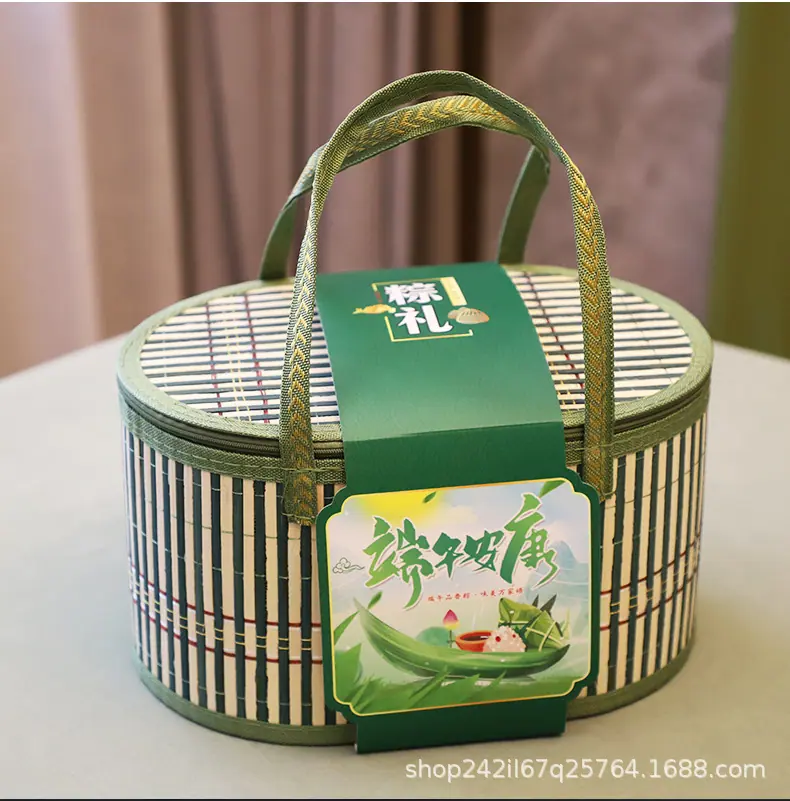 未标题-1_12.jpg