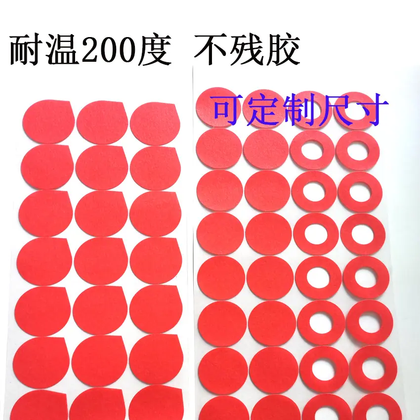 x4.jpg