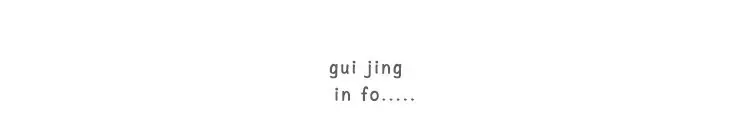 gWmWivOiz9St5JawZAYxYPw7Y8Cj6Um0TKR/