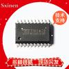 Circuito Integrado Nuevo Original Tm1637Tm1618Tm1620Tm1620B Smd Sop18Sop20