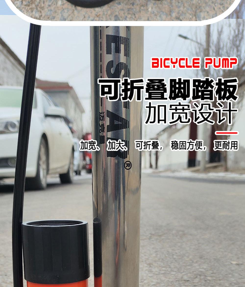 详情 (8).jpg