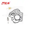 Kit de Reparo de Junta Lin Sheng FE290