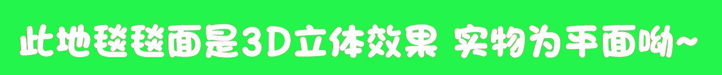 d6fb4ab46b267c9245a901ef2f