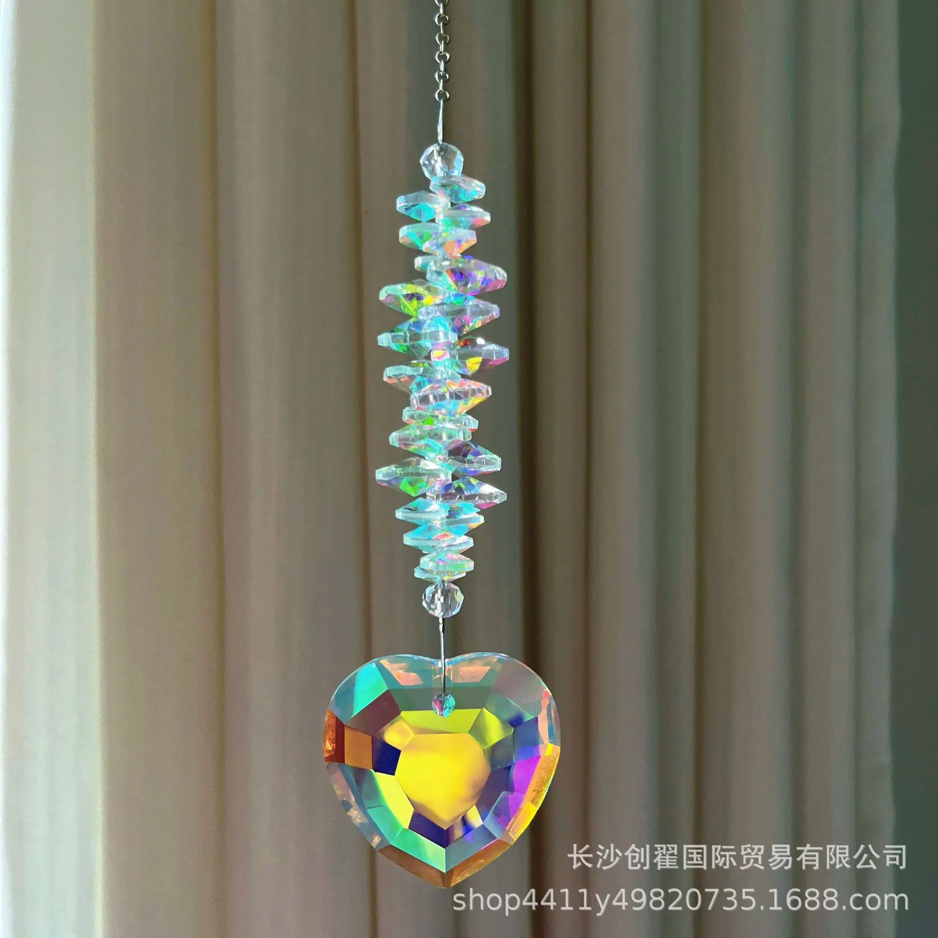 微信图片_20260527145158_140_10.jpg
