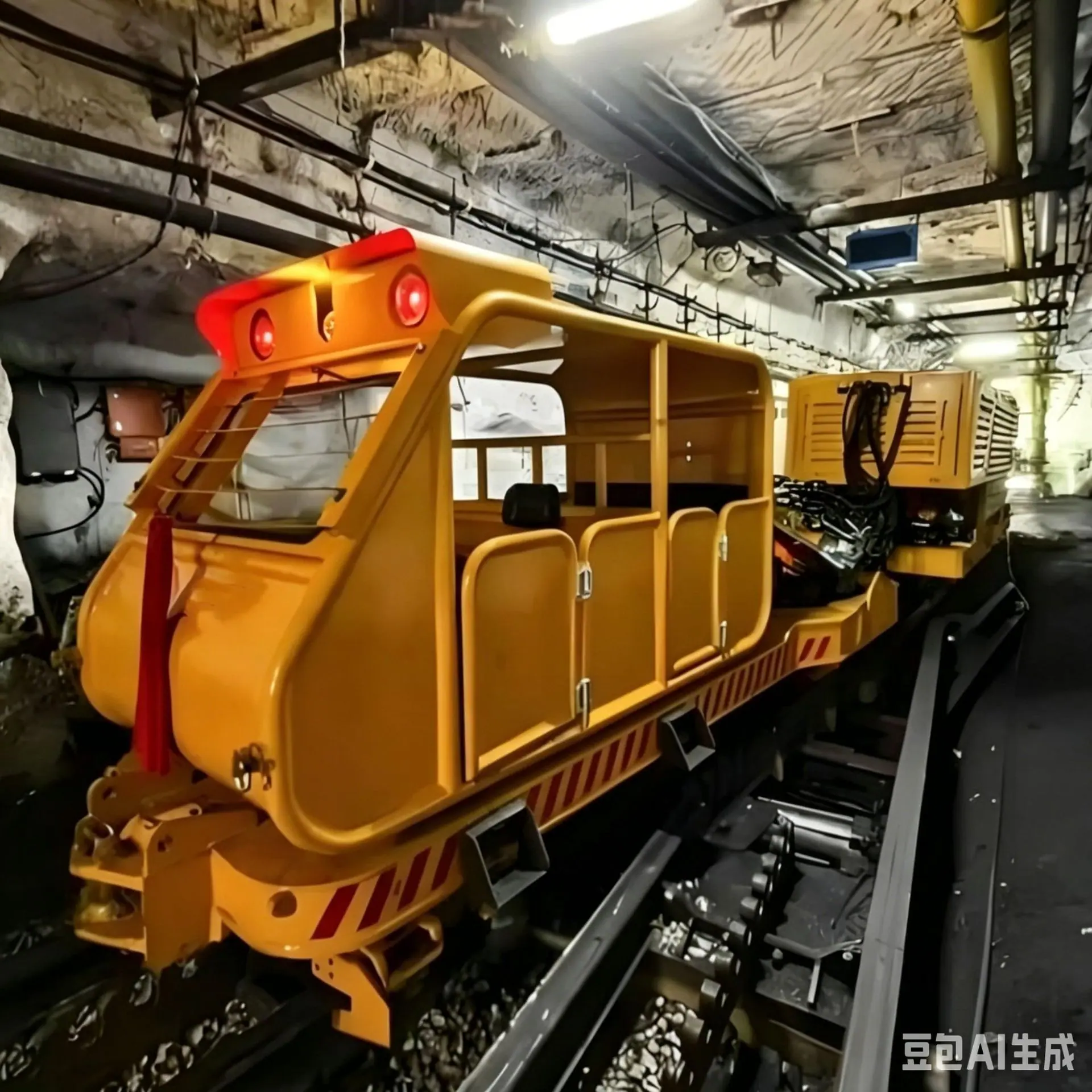 防爆柴油机无轨胶轮吸污车别名 (3)