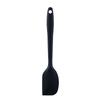 Herramientas de silicona raspador de silicona todo incluido para pastel, horneado, raspador de mantequilla, espátula para crema, herramientas para hornear