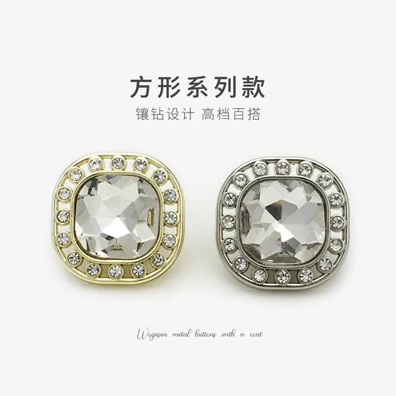 主图-1