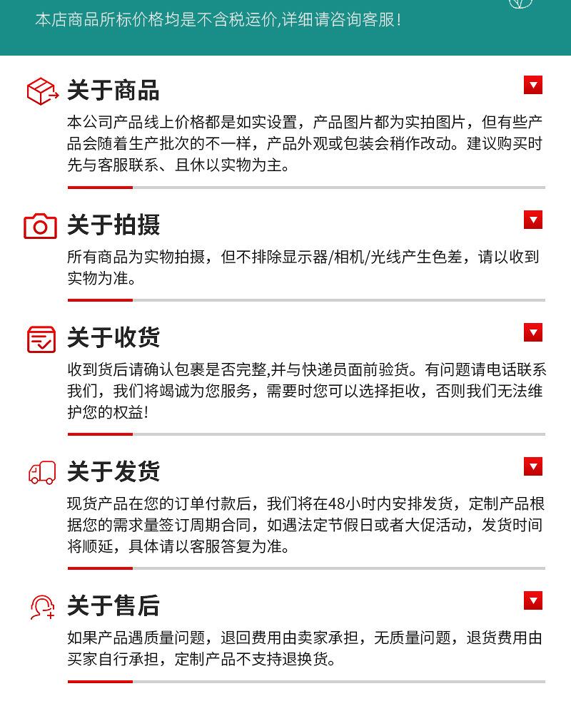 D-_360MoveData_Users_Administr