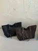 Bolsa tejida de gran capacidad, nuevo diseño de verano 2026, bolso de hombro o axila de color liso estilo vintage, bolso de mano tipo tote estilo coreano